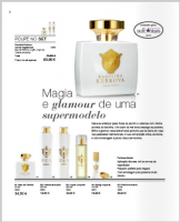 /album/www-material-com-pt/captura-de-ecr%c3%a3-de-2014-01-11-15-09-42-png/